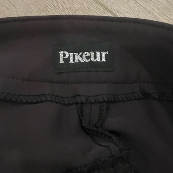 Pikeur Women's Riding breeches 28 full seat - Picture 6 of 8
